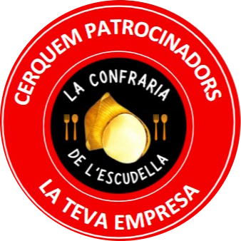 Patrocinador 3